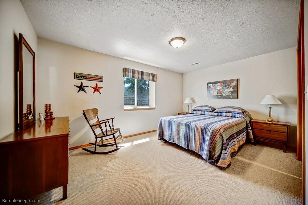 5105 N Boeing Dr - Photo 33