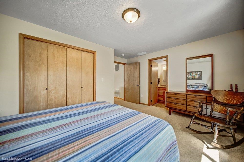5105 N Boeing Dr - Photo 34