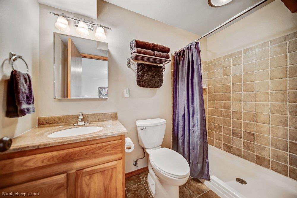 5105 N Boeing Dr - Photo 35