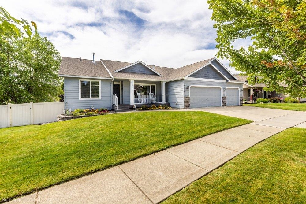 5105 N Boeing Dr - Photo 2
