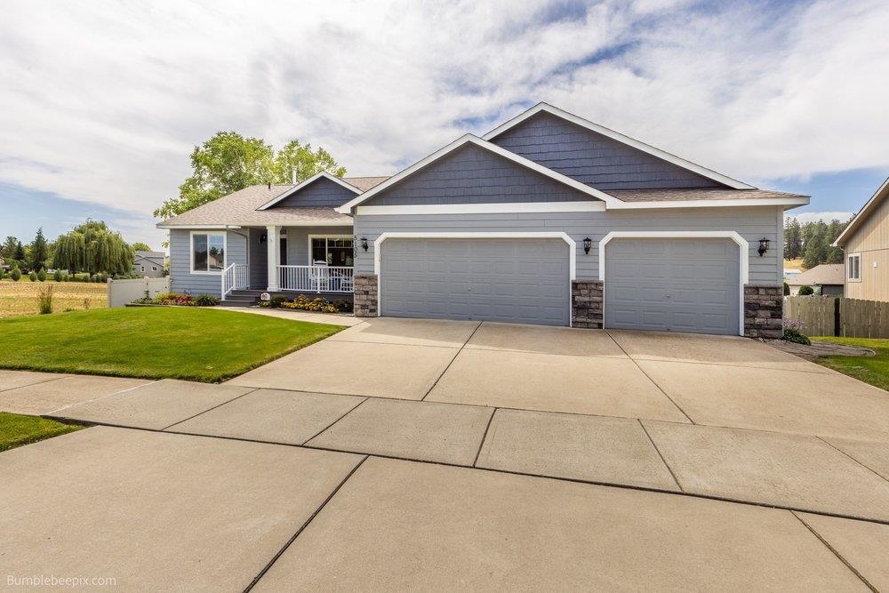 5105 N Boeing Dr - Photo 3