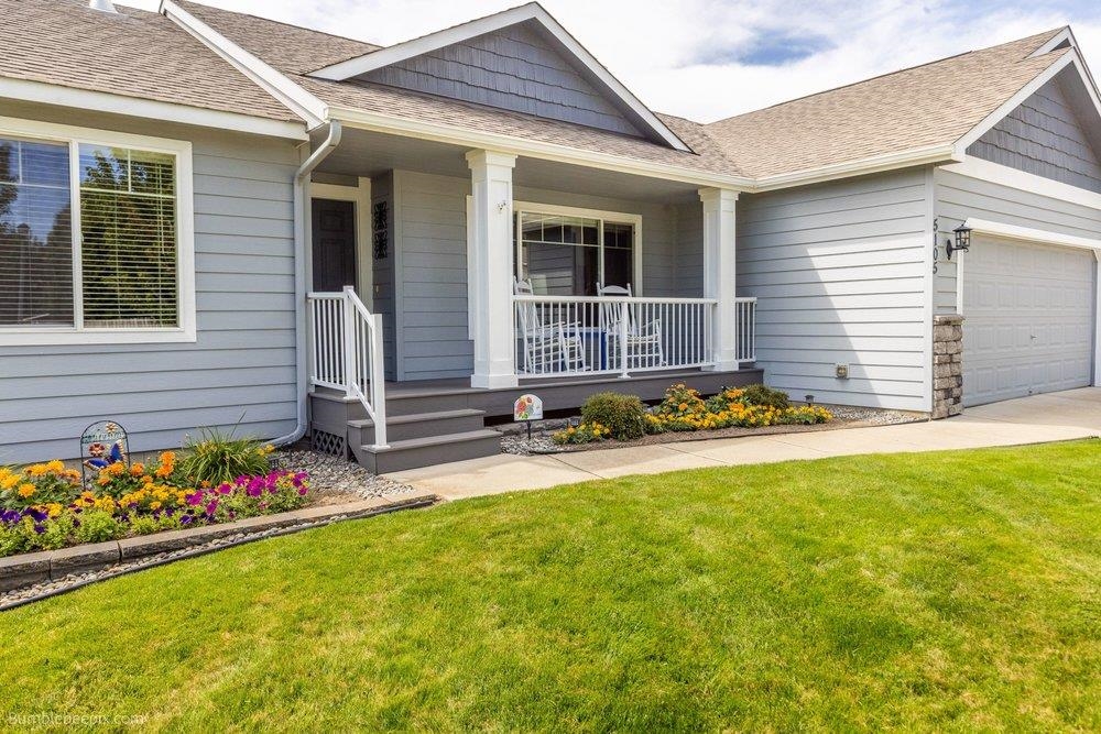 5105 N Boeing Dr - Photo 4