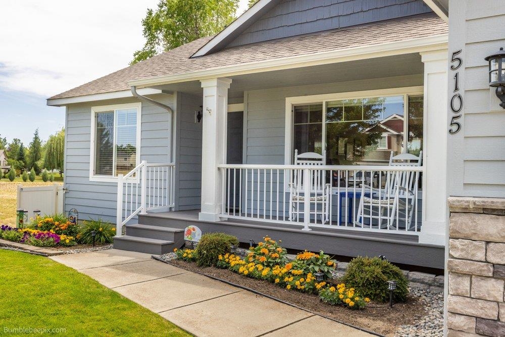 5105 N Boeing Dr - Photo 5