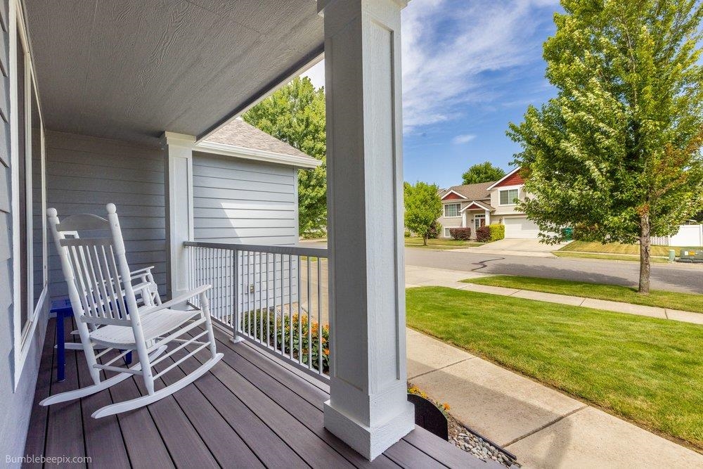 5105 N Boeing Dr - Photo 6