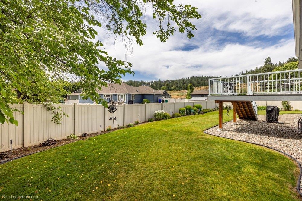 5105 N Boeing Dr - Photo 36