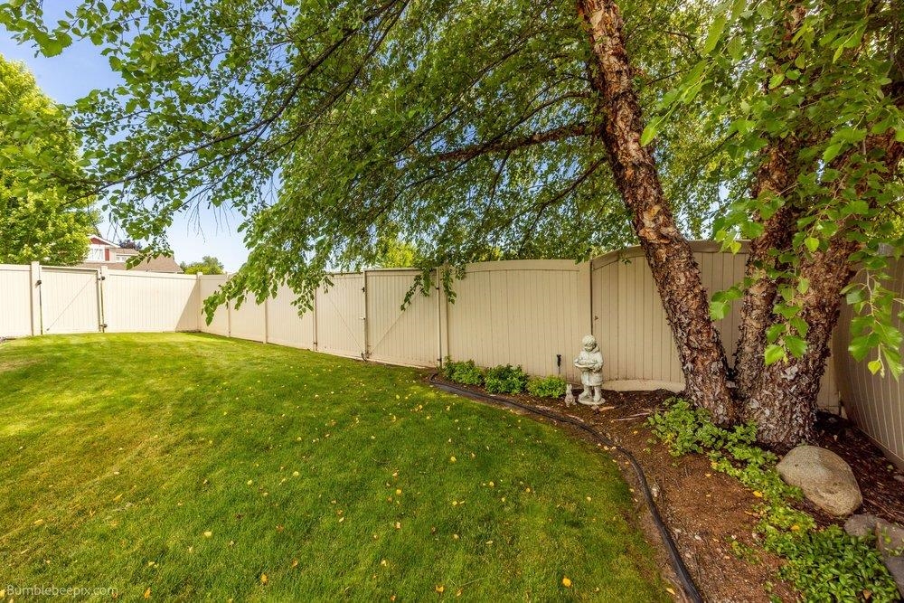 5105 N Boeing Dr - Photo 37
