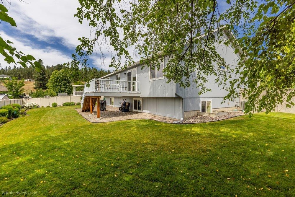 5105 N Boeing Dr - Photo 38