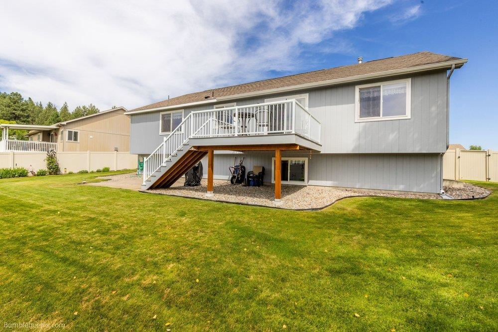 5105 N Boeing Dr - Photo 39