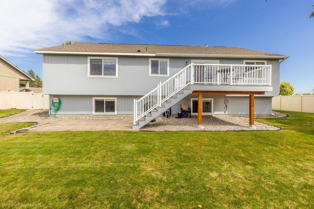 5105 N Boeing Dr - Photo 40