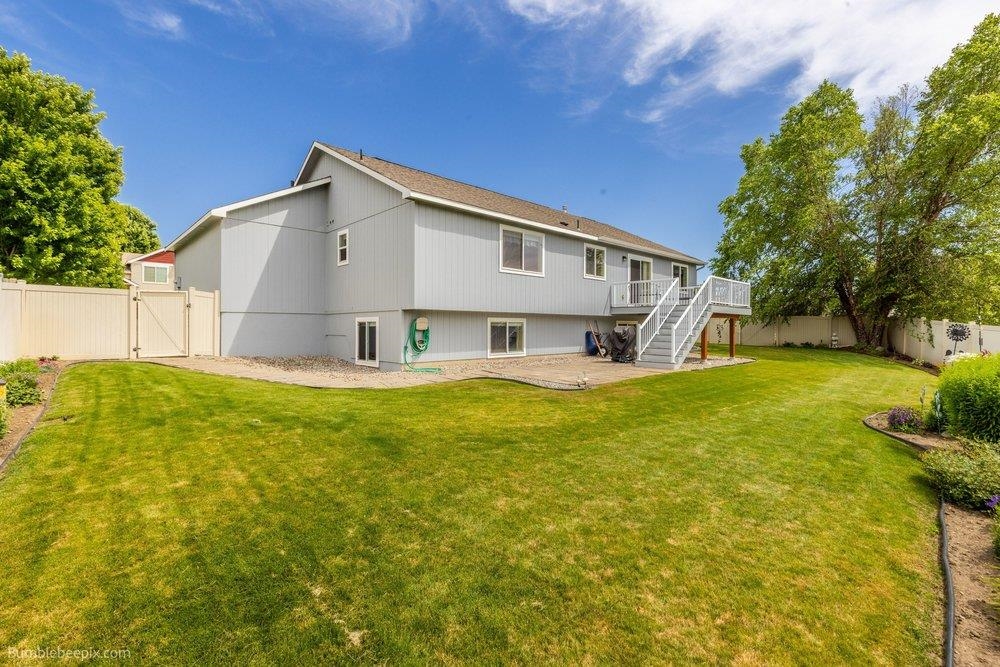 5105 N Boeing Dr - Photo 41