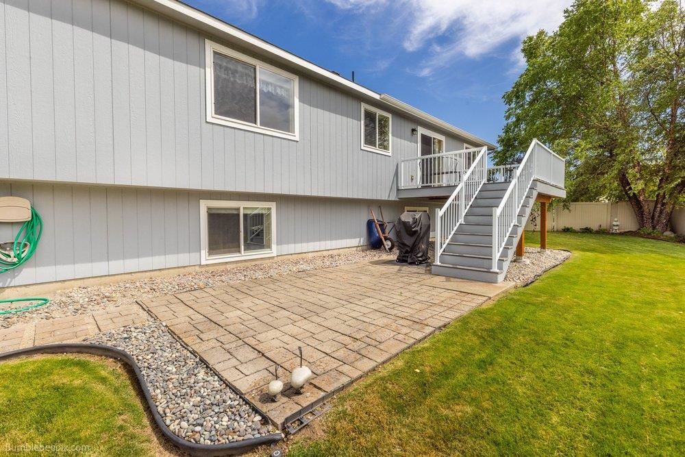 5105 N Boeing Dr - Photo 42