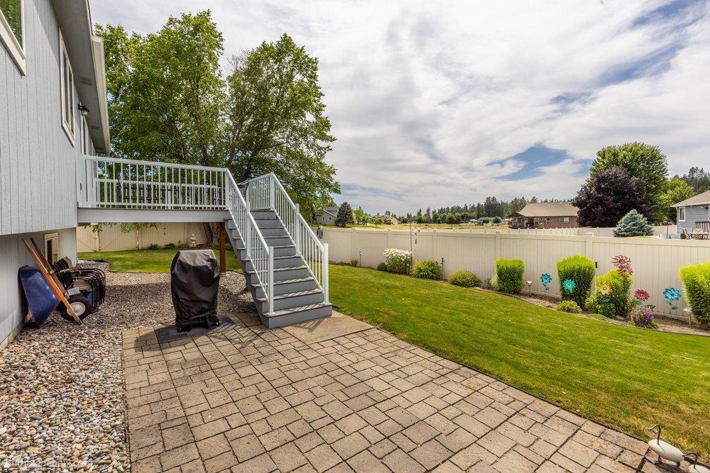 5105 N Boeing Dr - Photo 43
