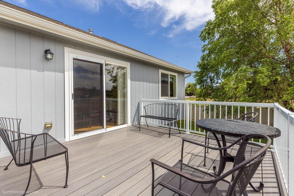 5105 N Boeing Dr - Photo 44
