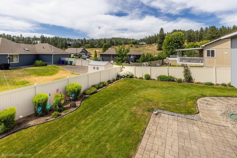 5105 N Boeing Dr - Photo 45
