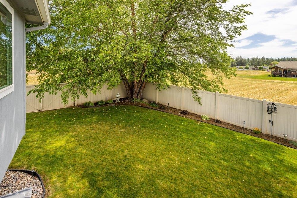 5105 N Boeing Dr - Photo 46