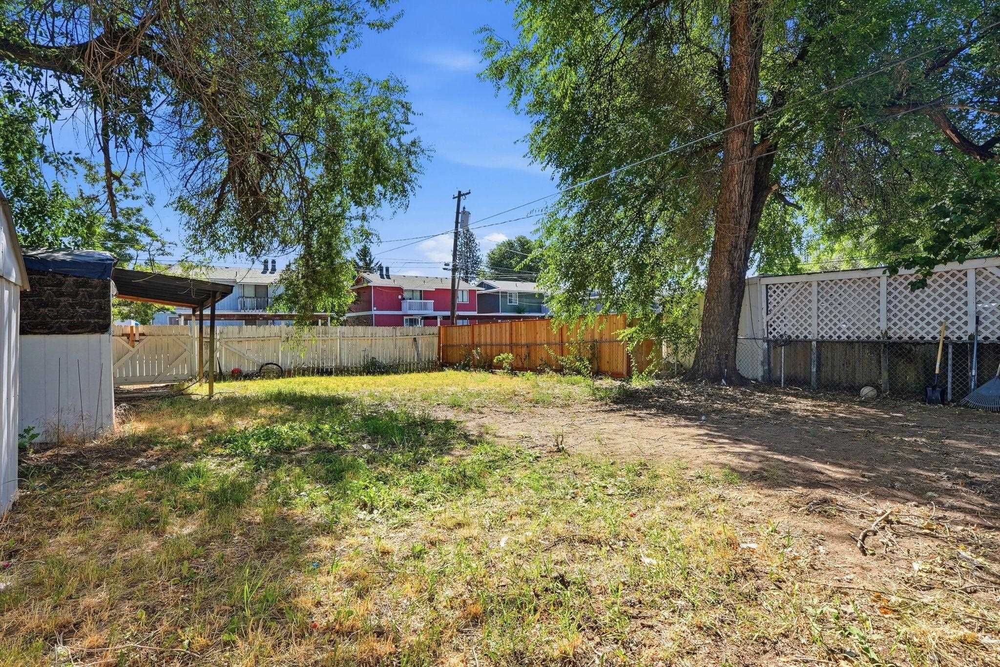 6202 N Astor St - Photo 20