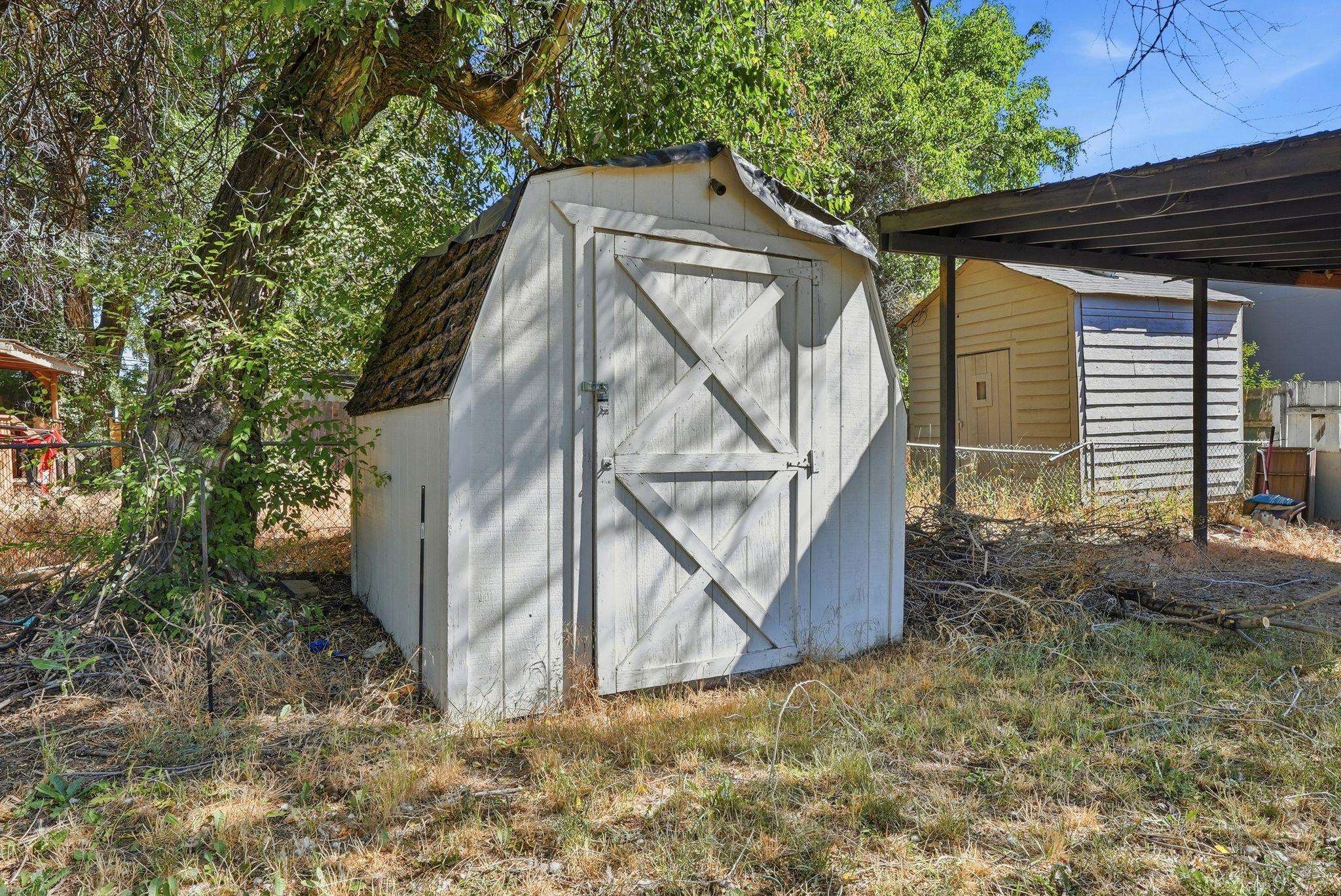 6202 N Astor St - Photo 23