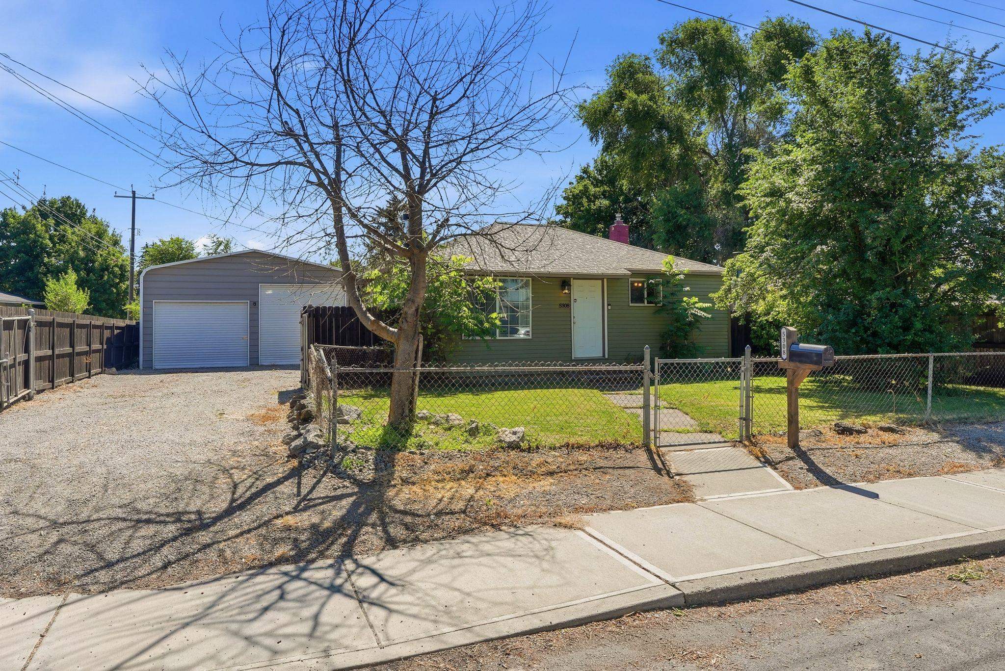 5308 N Pittsburg St - Photo 3