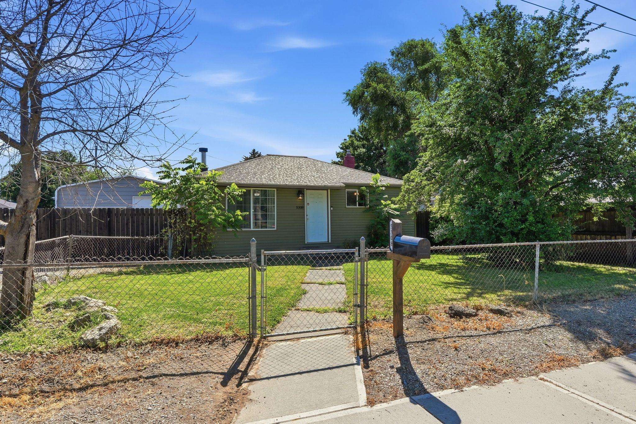 5308 N Pittsburg St - Photo 4