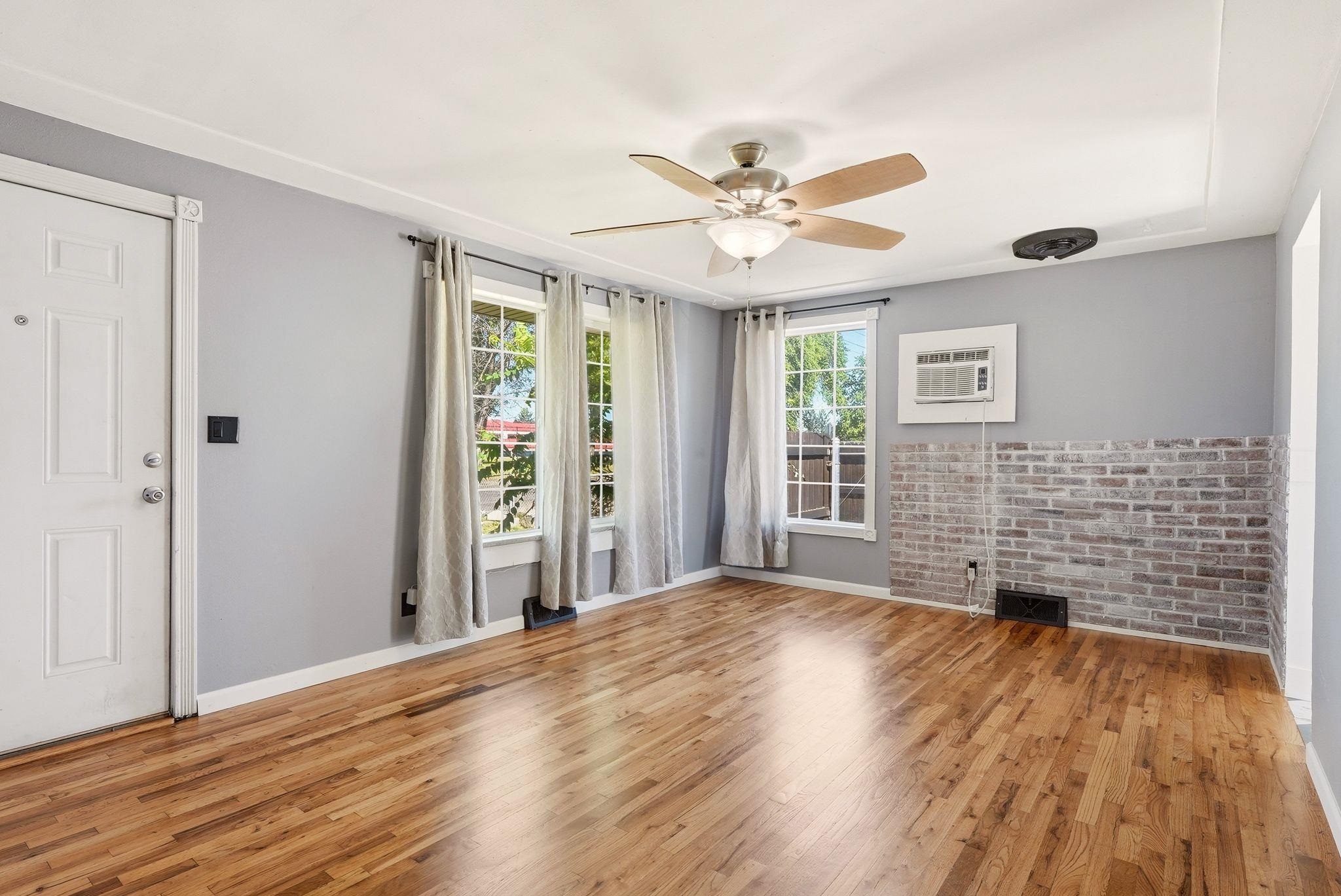 5308 N Pittsburg St - Photo 5