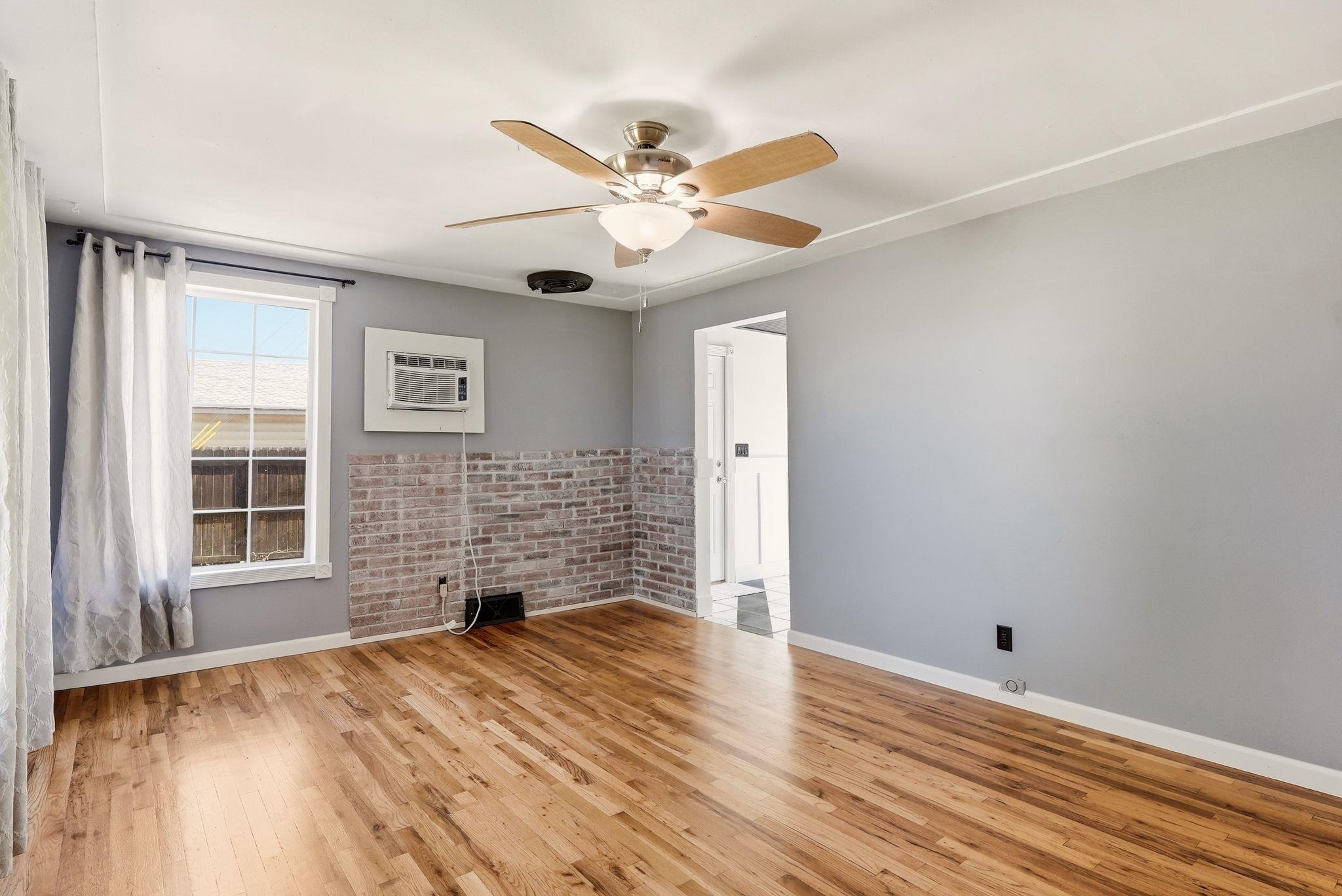 5308 N Pittsburg St - Photo 6