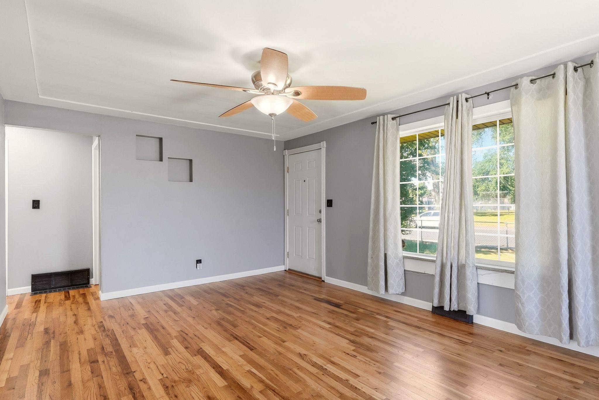 5308 N Pittsburg St - Photo 7