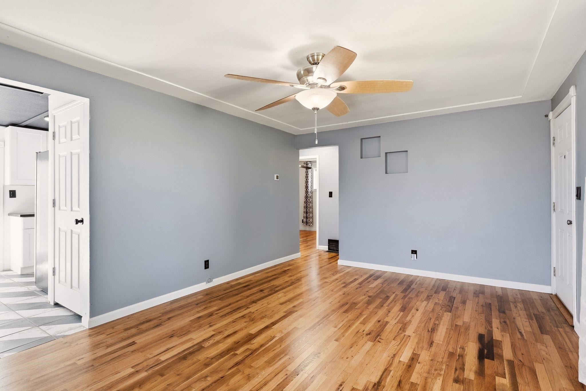 5308 N Pittsburg St - Photo 8