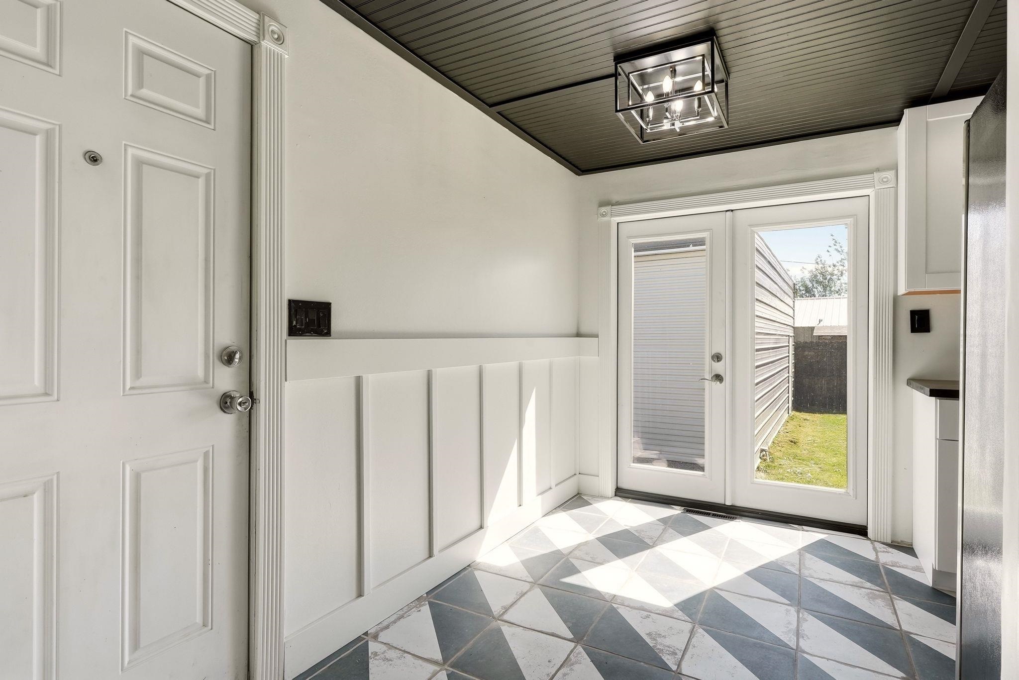 5308 N Pittsburg St - Photo 11