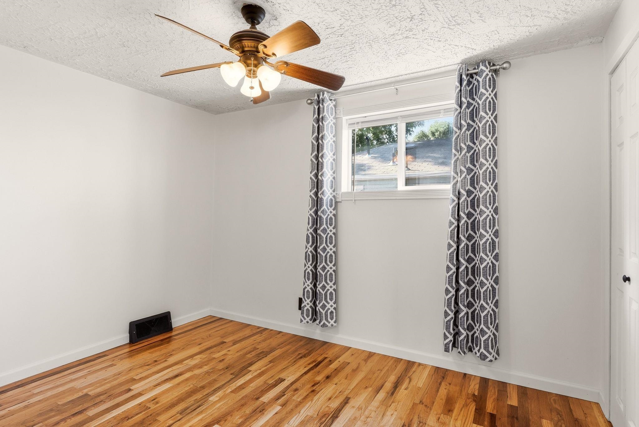 5308 N Pittsburg St - Photo 14