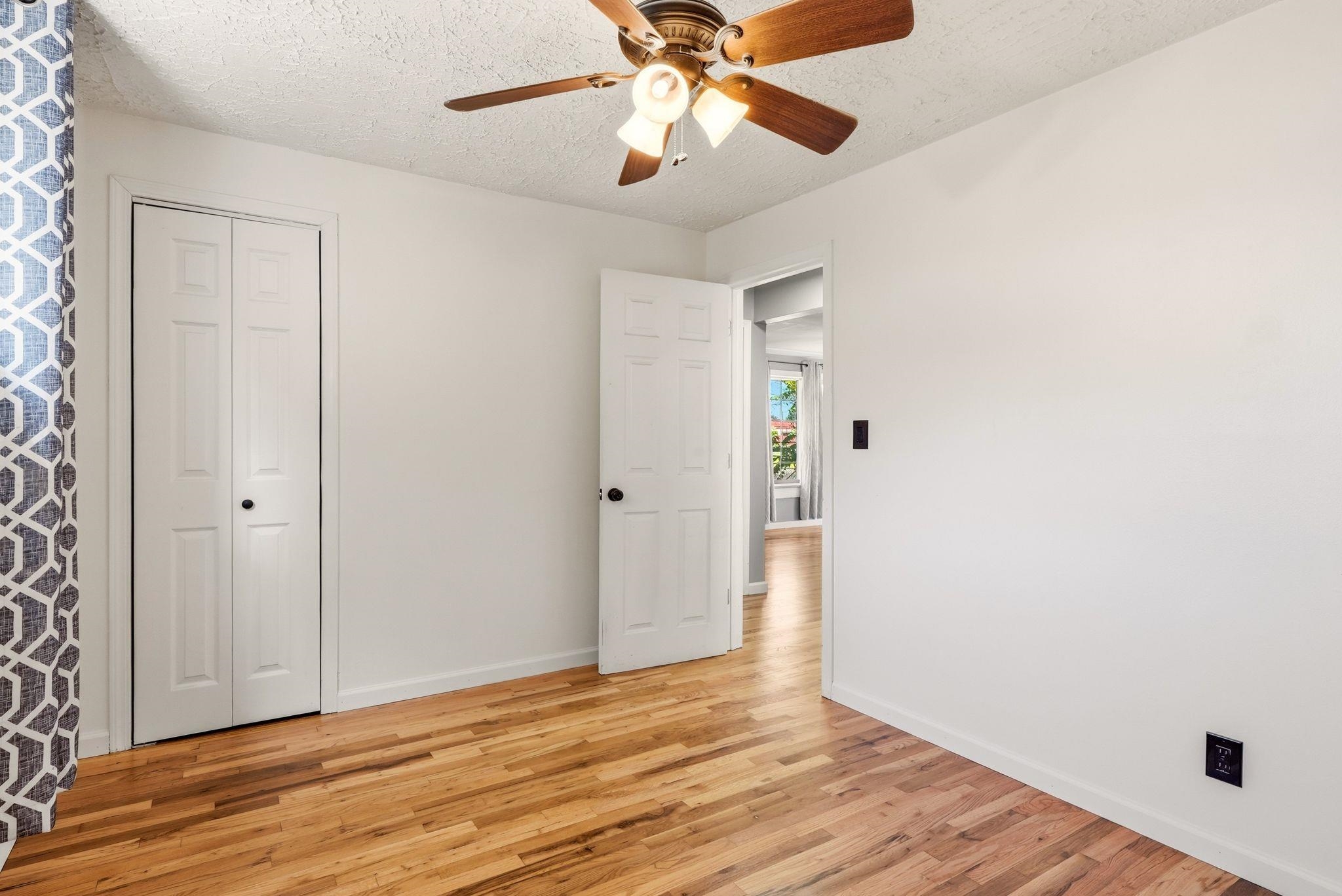 5308 N Pittsburg St - Photo 15