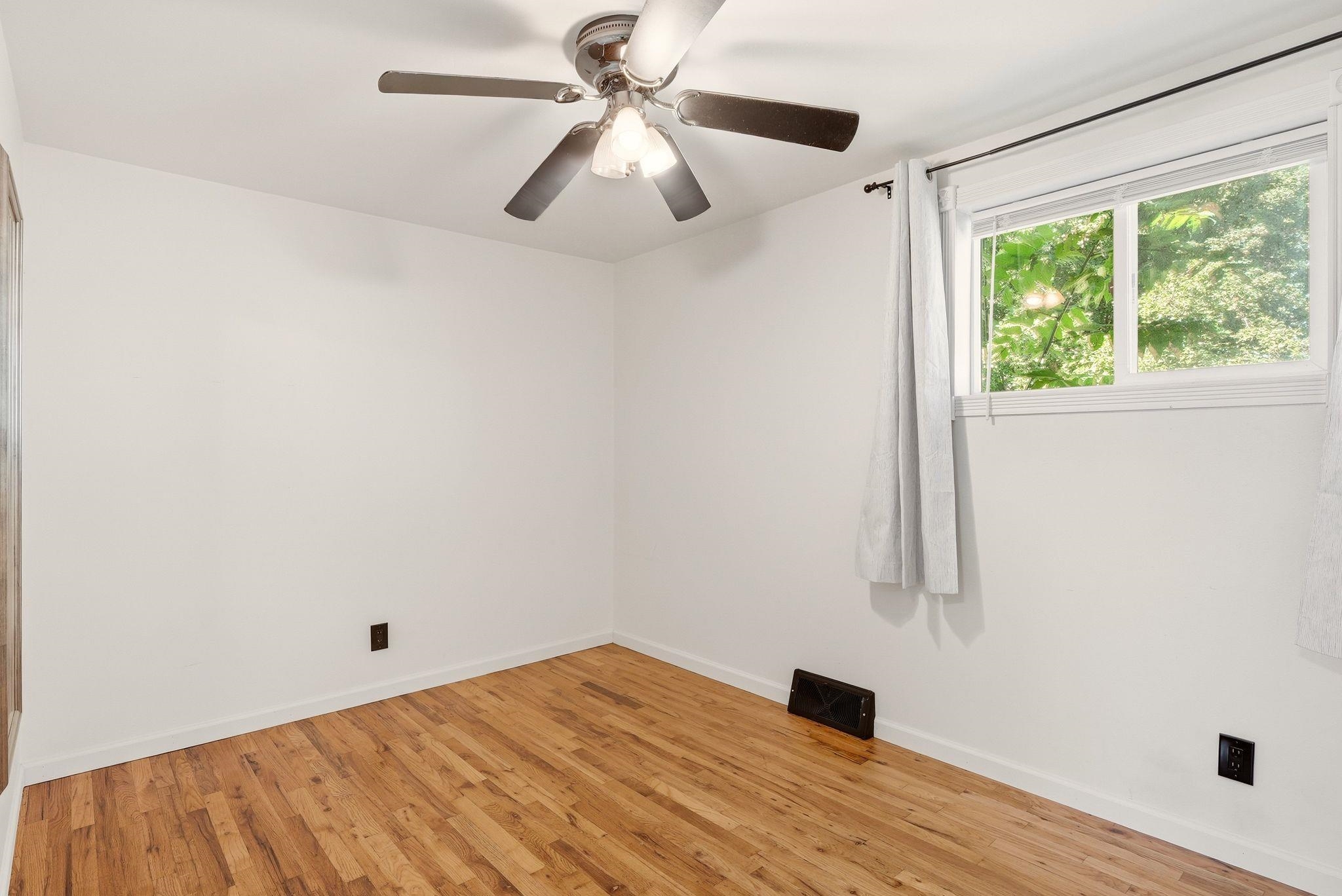 5308 N Pittsburg St - Photo 16