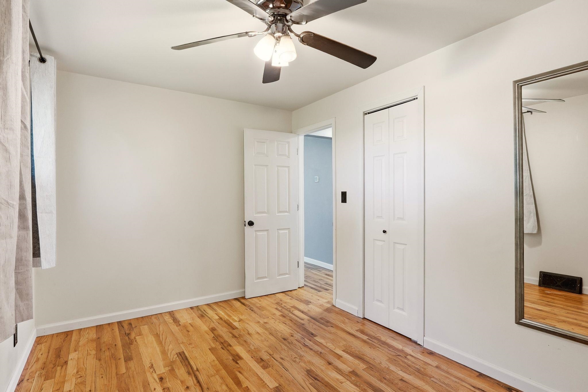 5308 N Pittsburg St - Photo 17