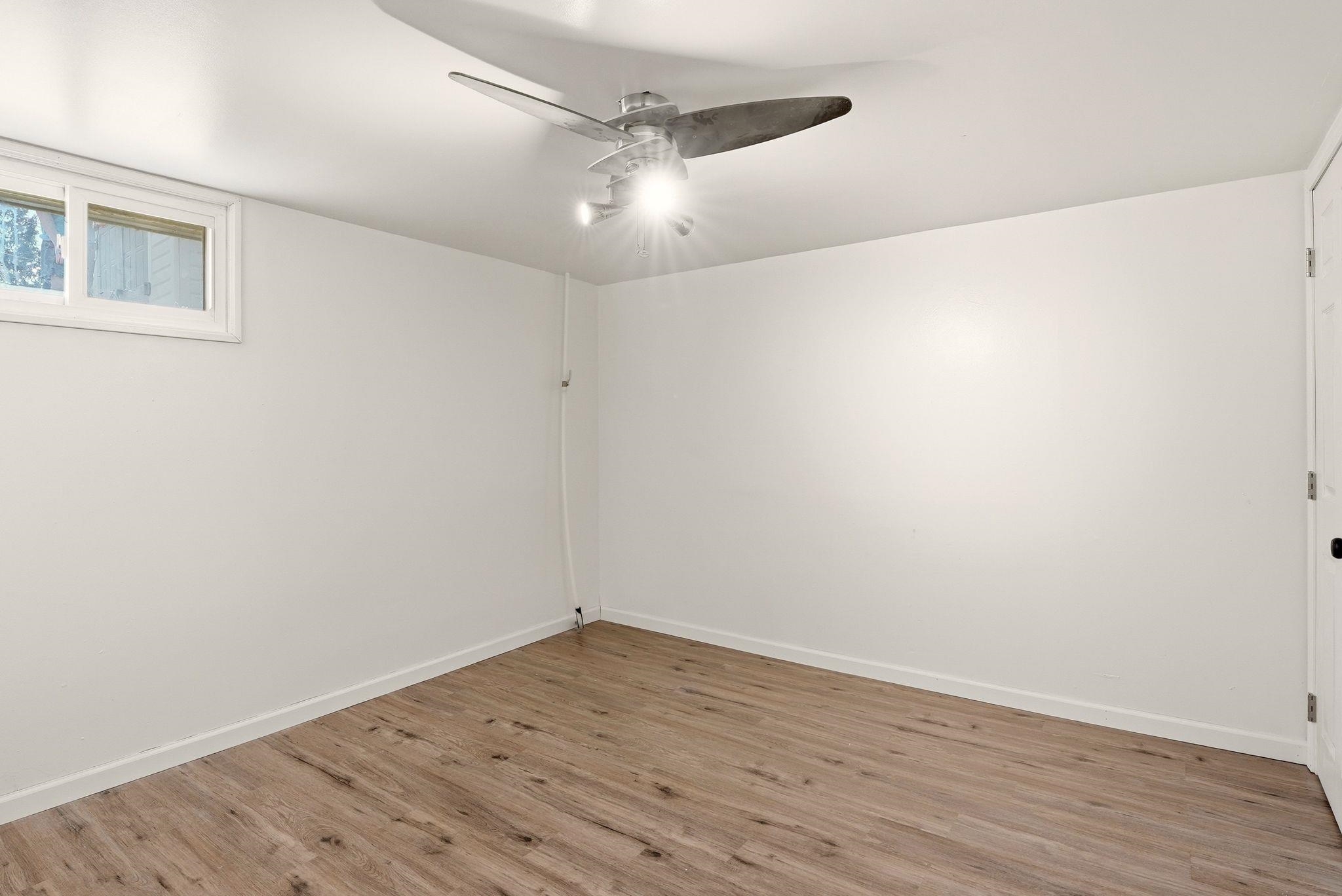 5308 N Pittsburg St - Photo 22