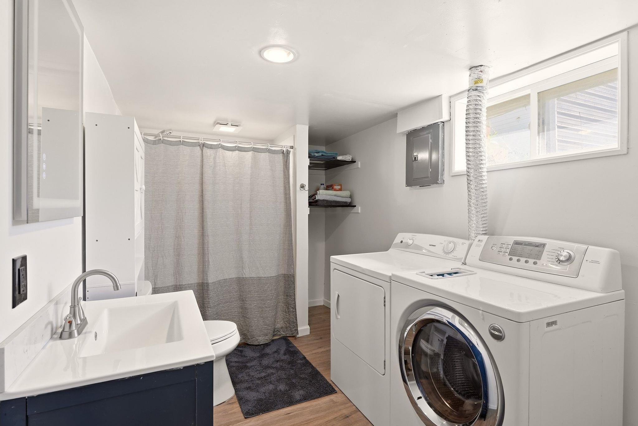 5308 N Pittsburg St - Photo 23