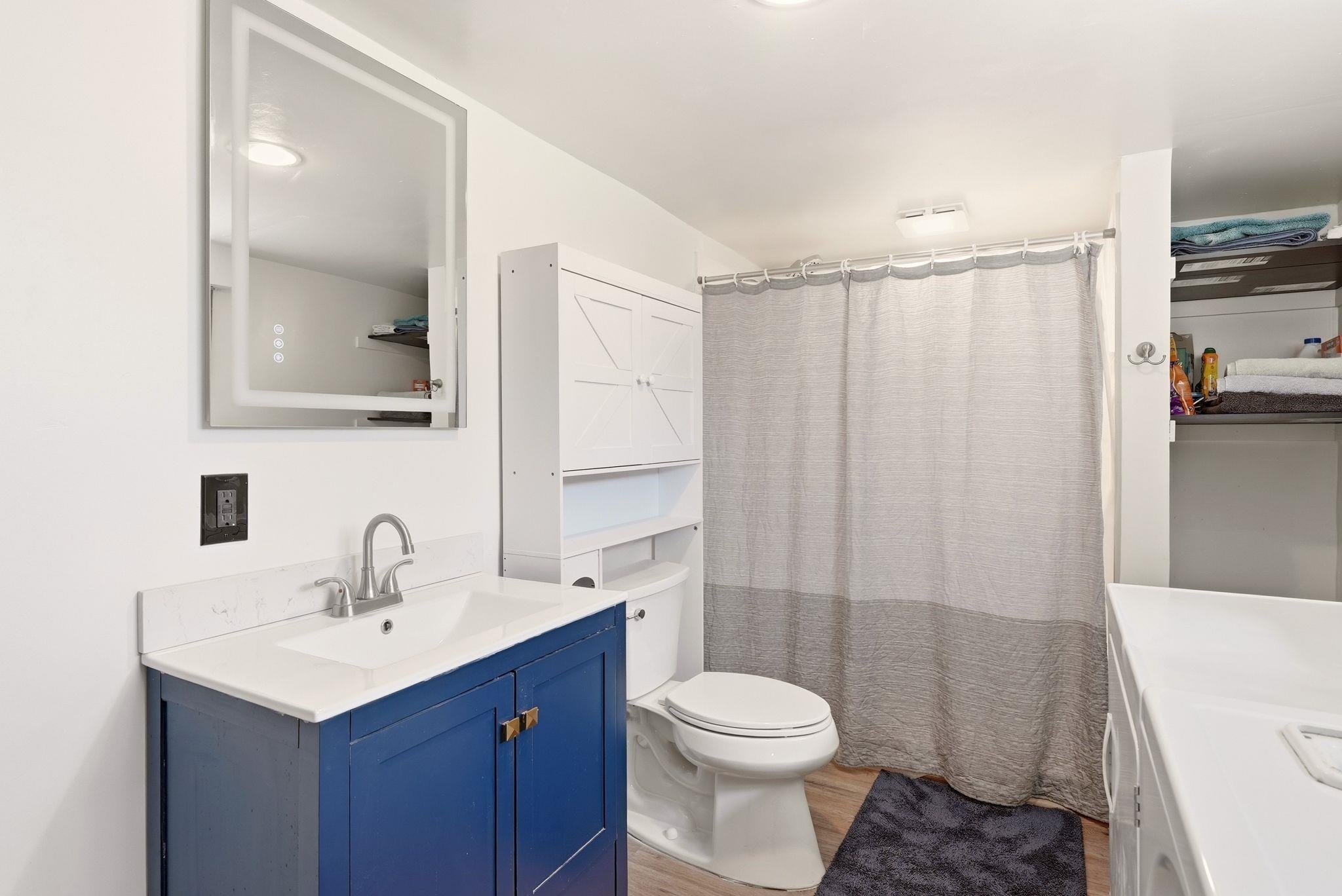 5308 N Pittsburg St - Photo 24