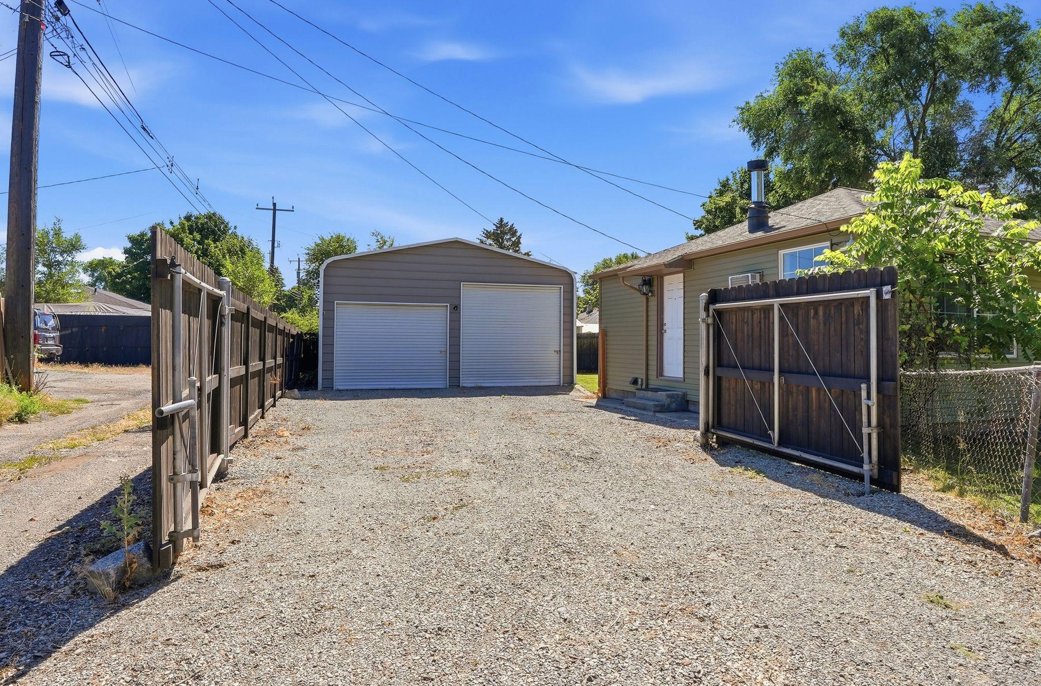 5308 N Pittsburg St - Photo 25