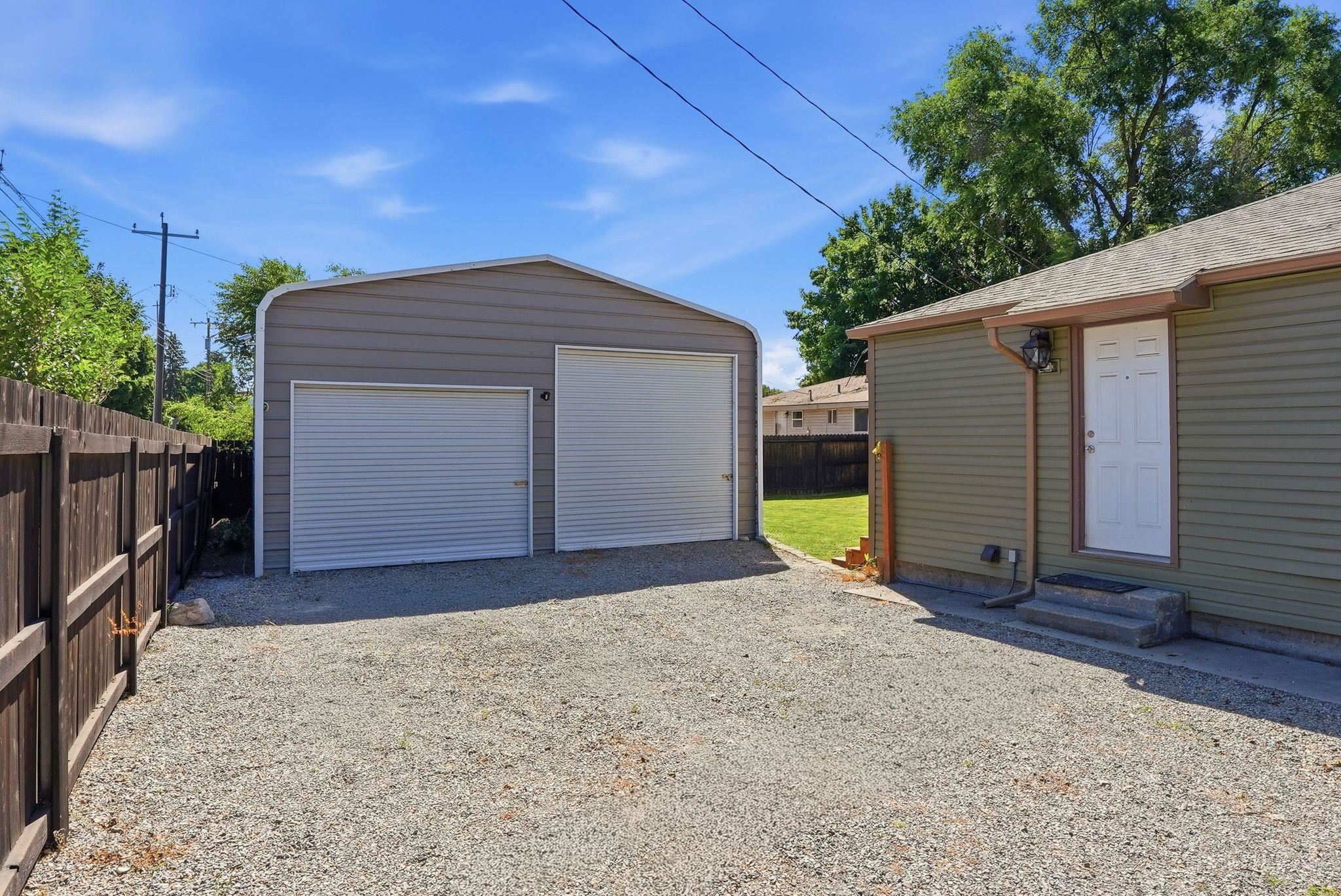 5308 N Pittsburg St - Photo 26