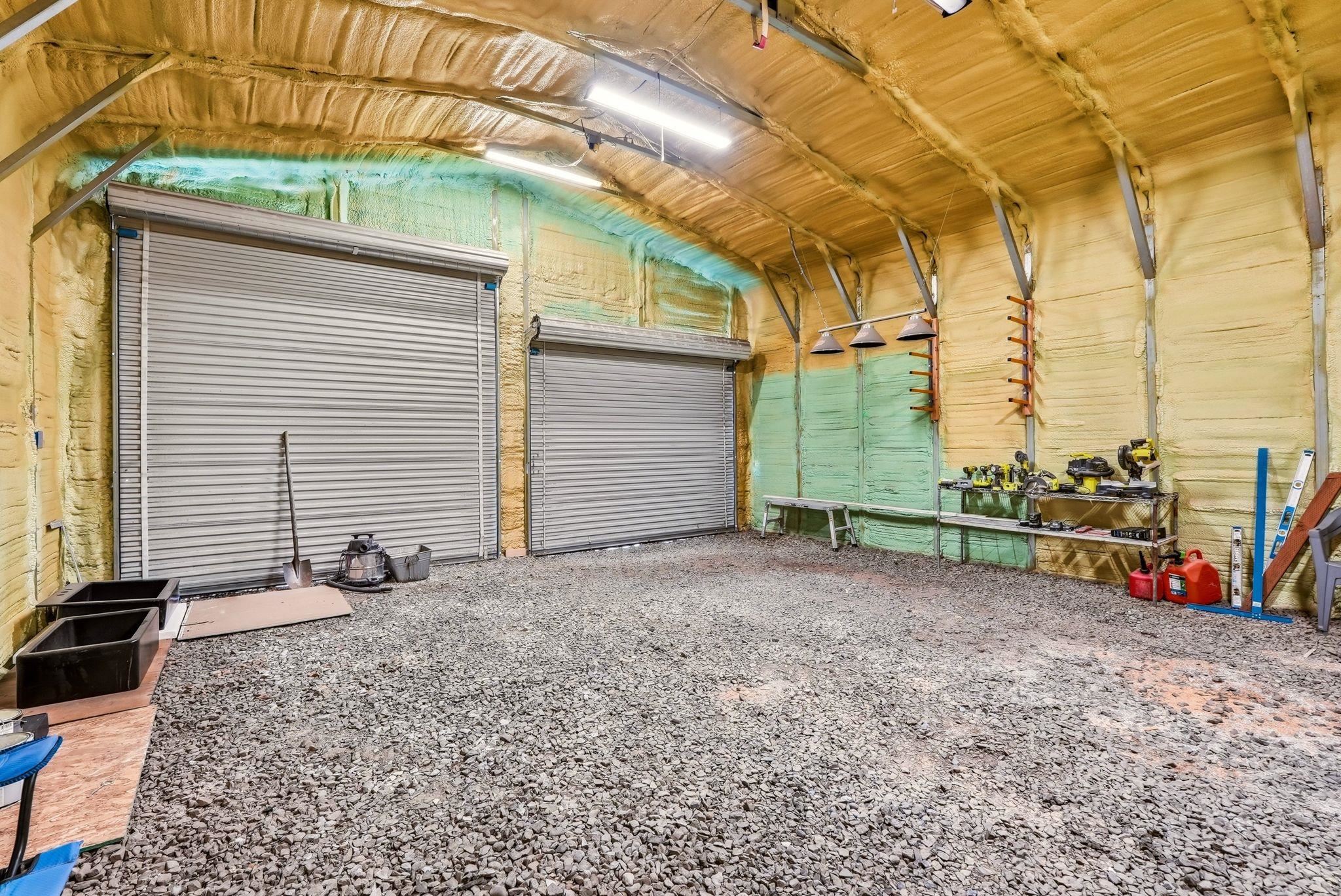 5308 N Pittsburg St - Photo 27