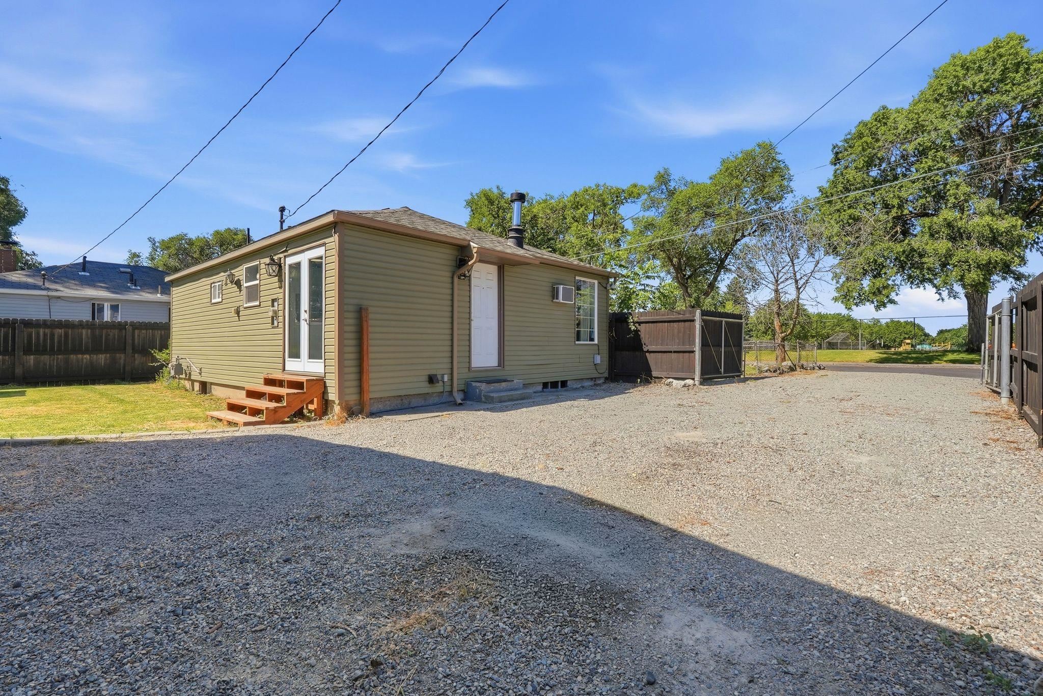 5308 N Pittsburg St - Photo 29