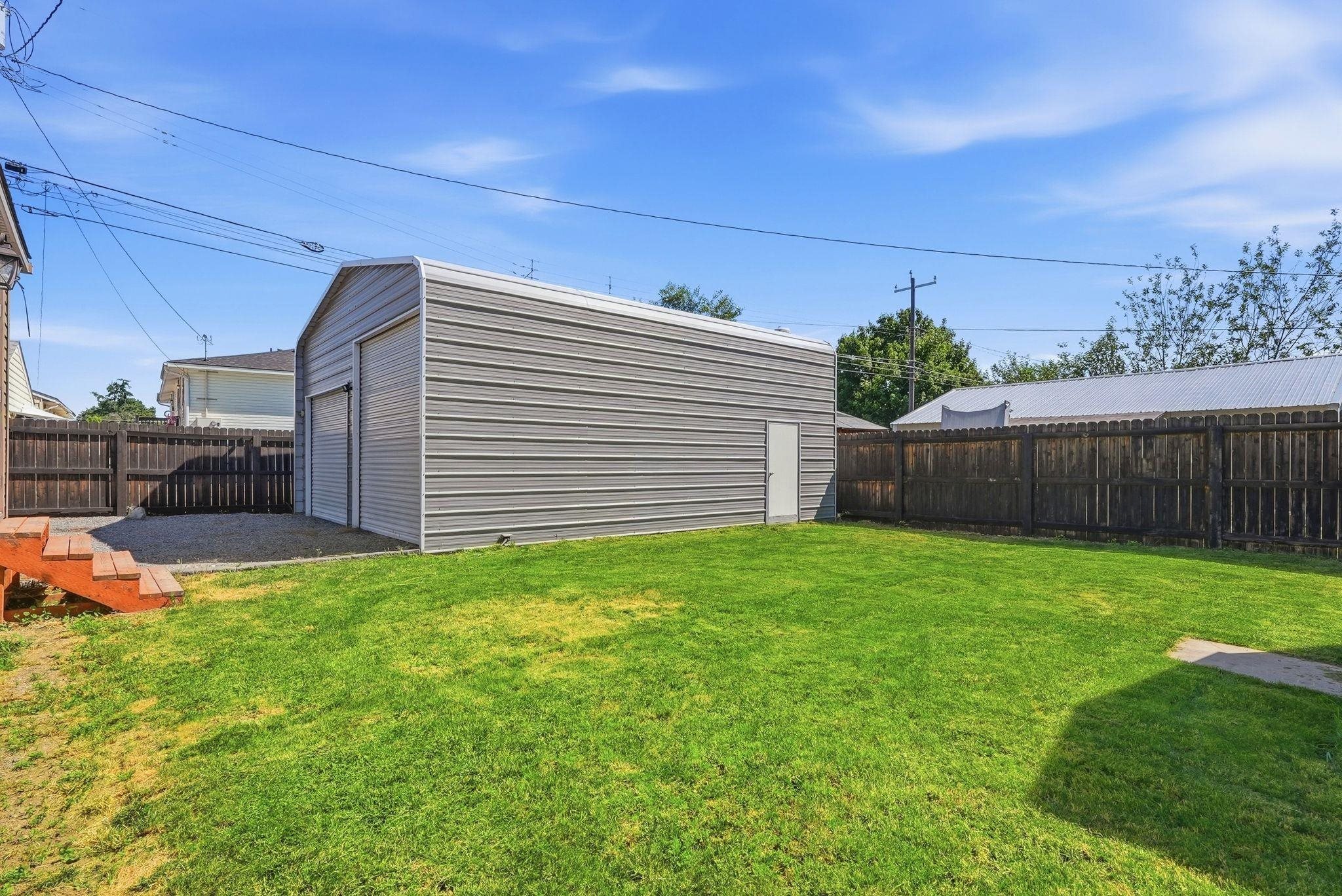 5308 N Pittsburg St - Photo 30