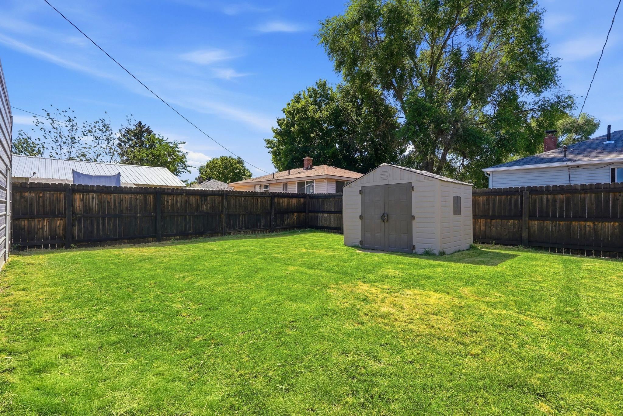 5308 N Pittsburg St - Photo 31