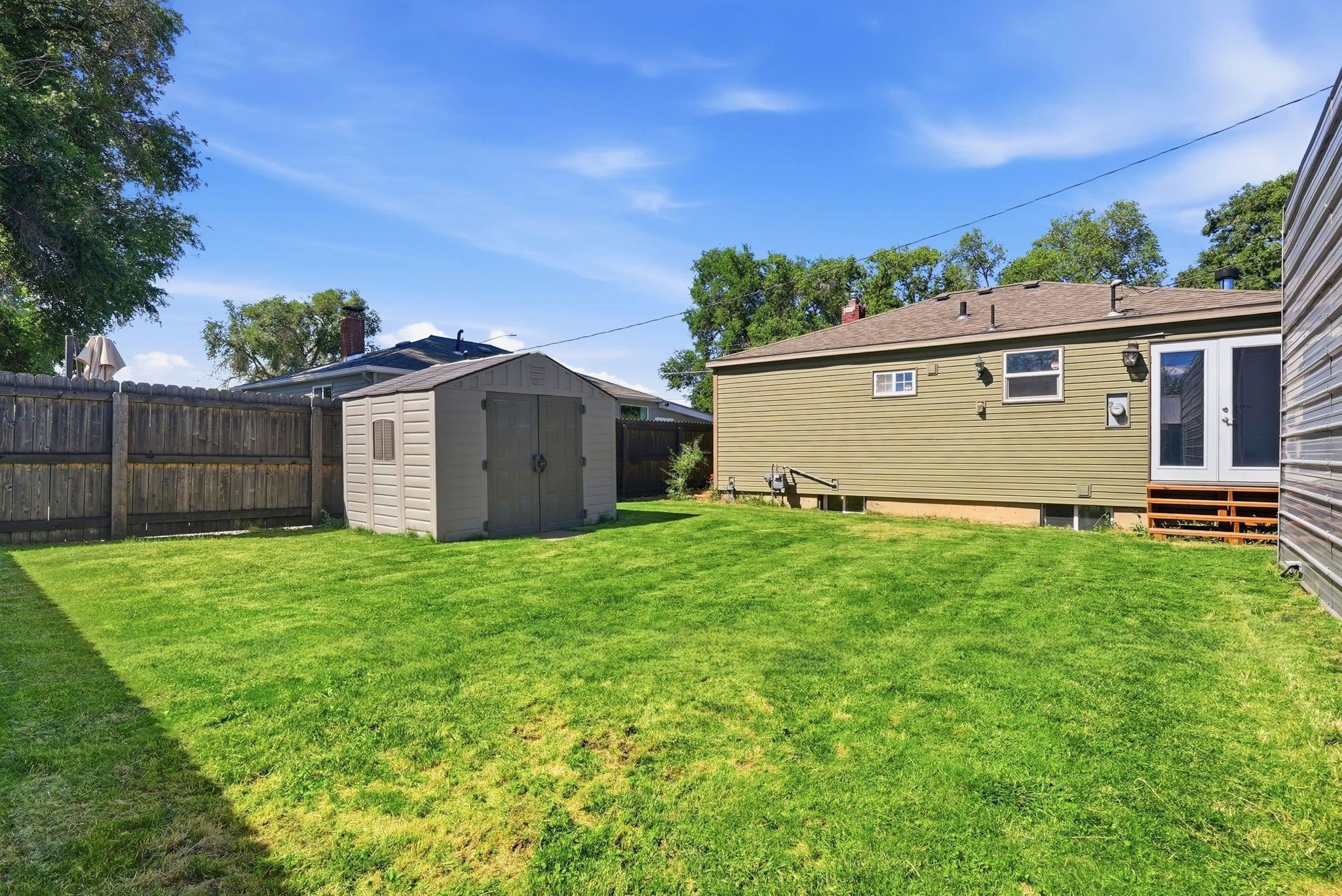 5308 N Pittsburg St - Photo 32
