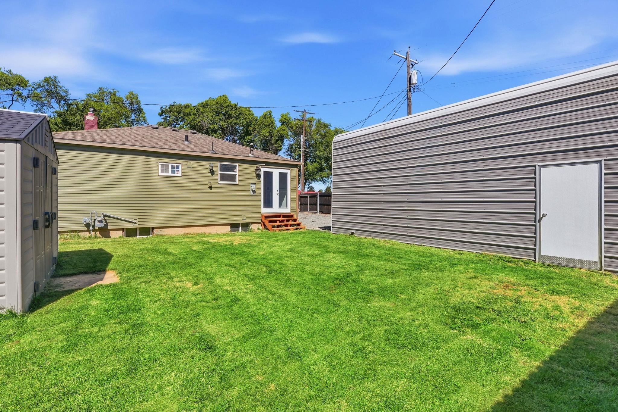 5308 N Pittsburg St - Photo 33
