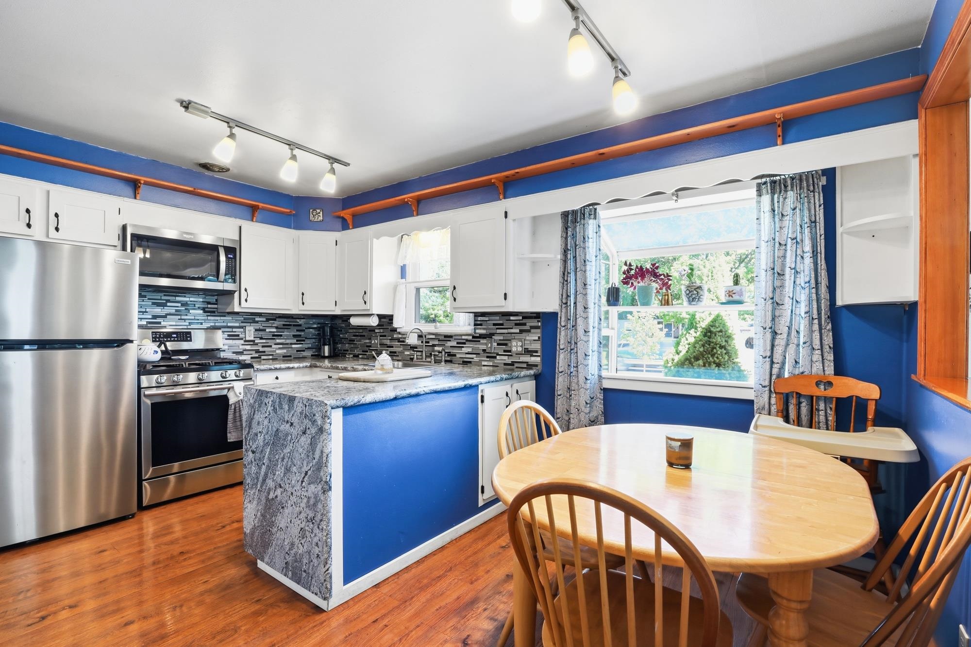 2308 E Sinto Ave - Photo 5