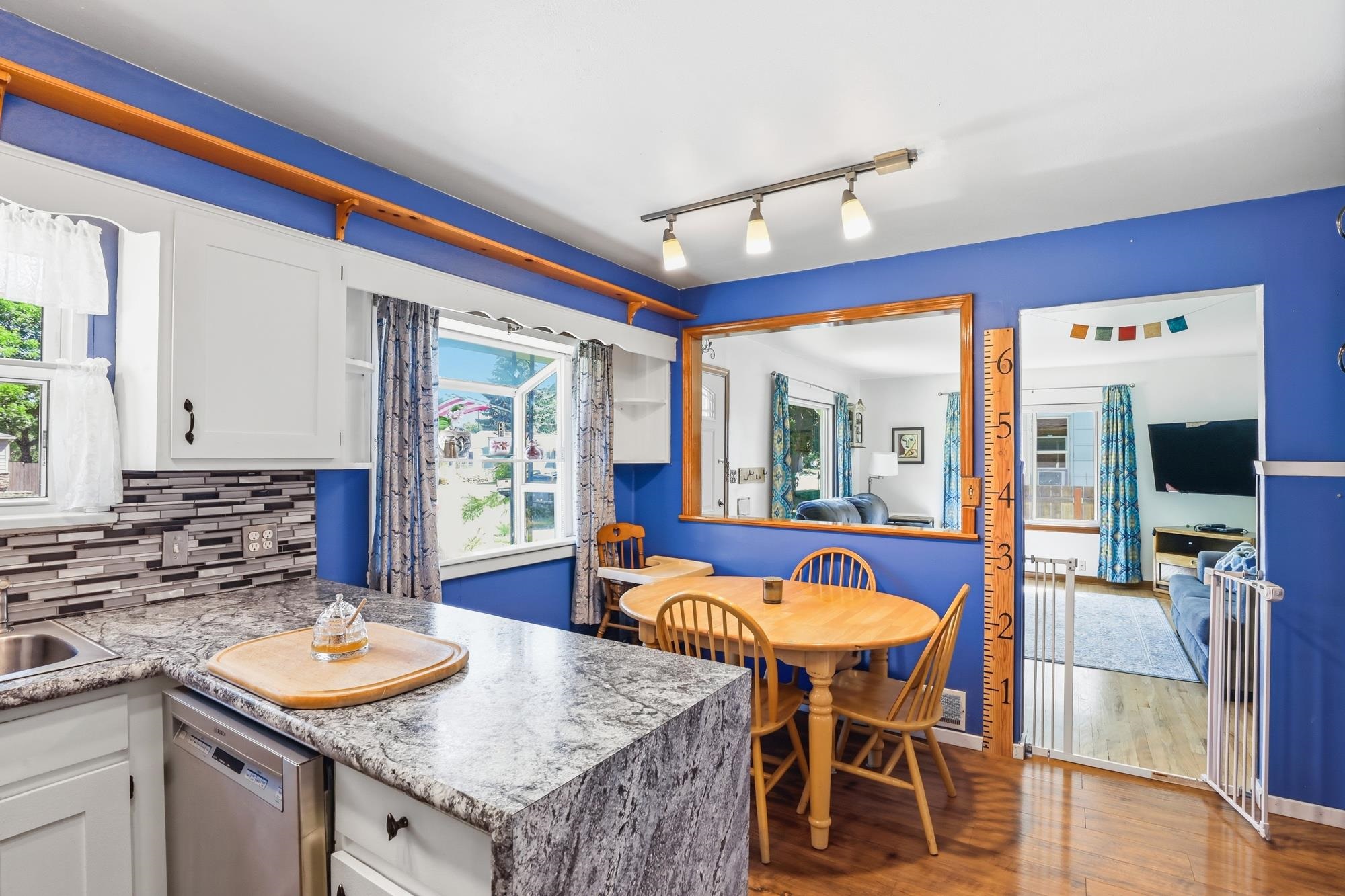 2308 E Sinto Ave - Photo 9