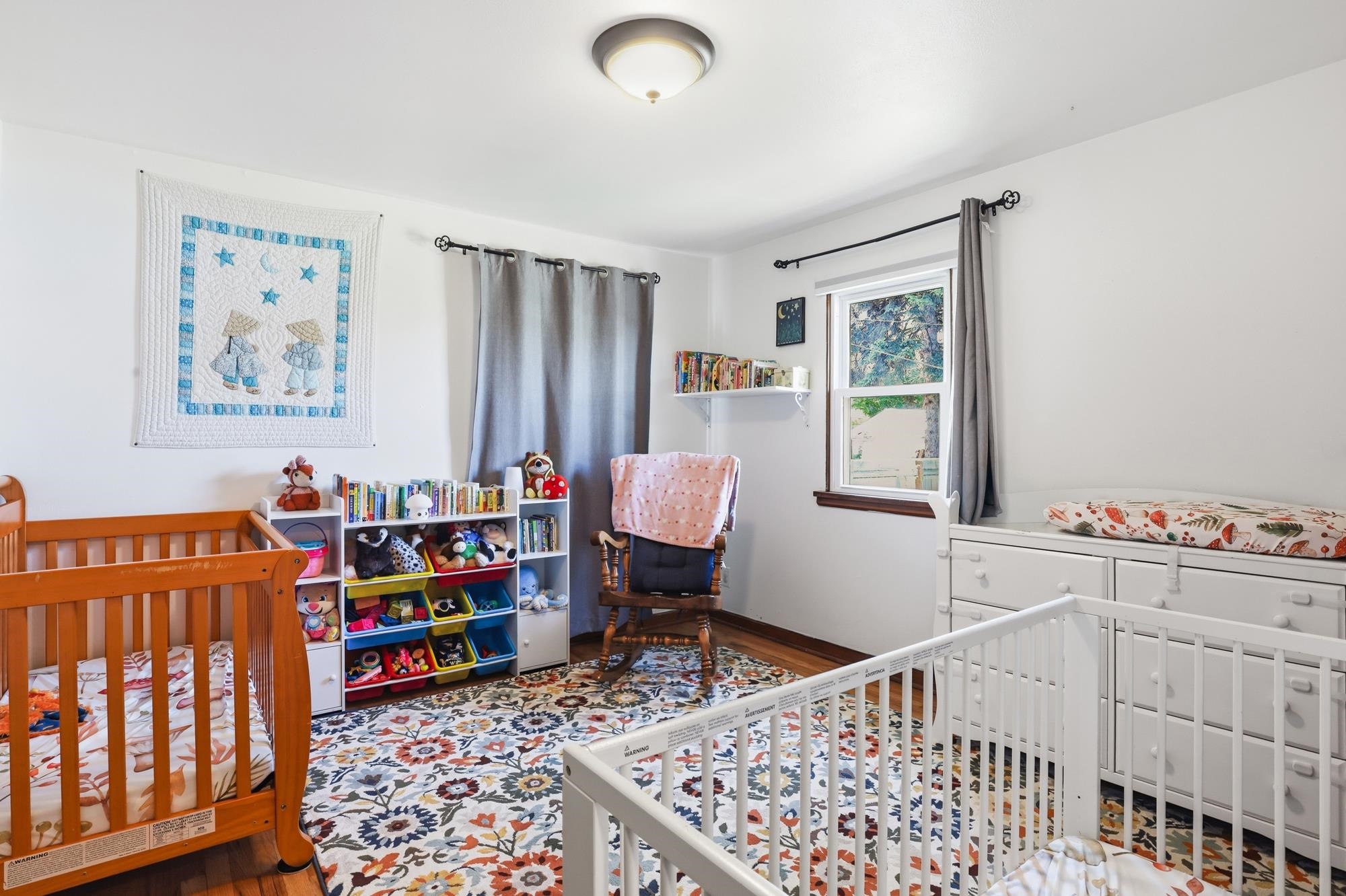 2308 E Sinto Ave - Photo 10