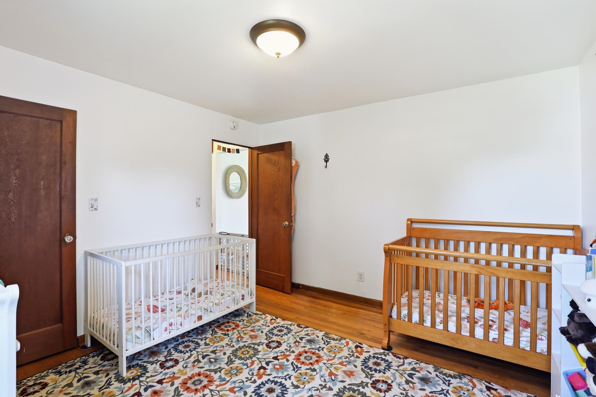 2308 E Sinto Ave - Photo 11