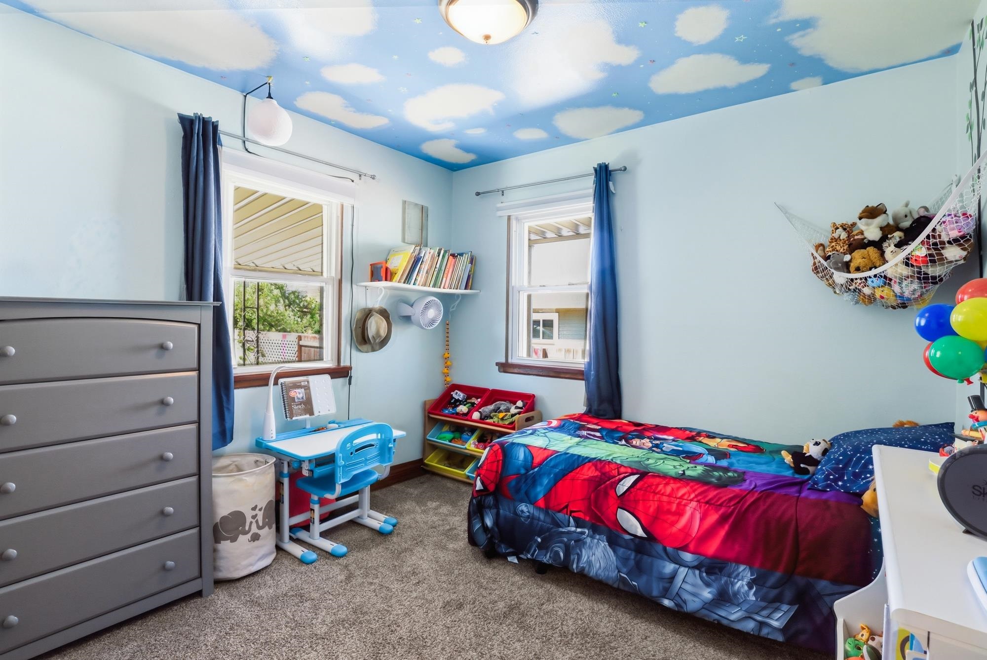 2308 E Sinto Ave - Photo 12