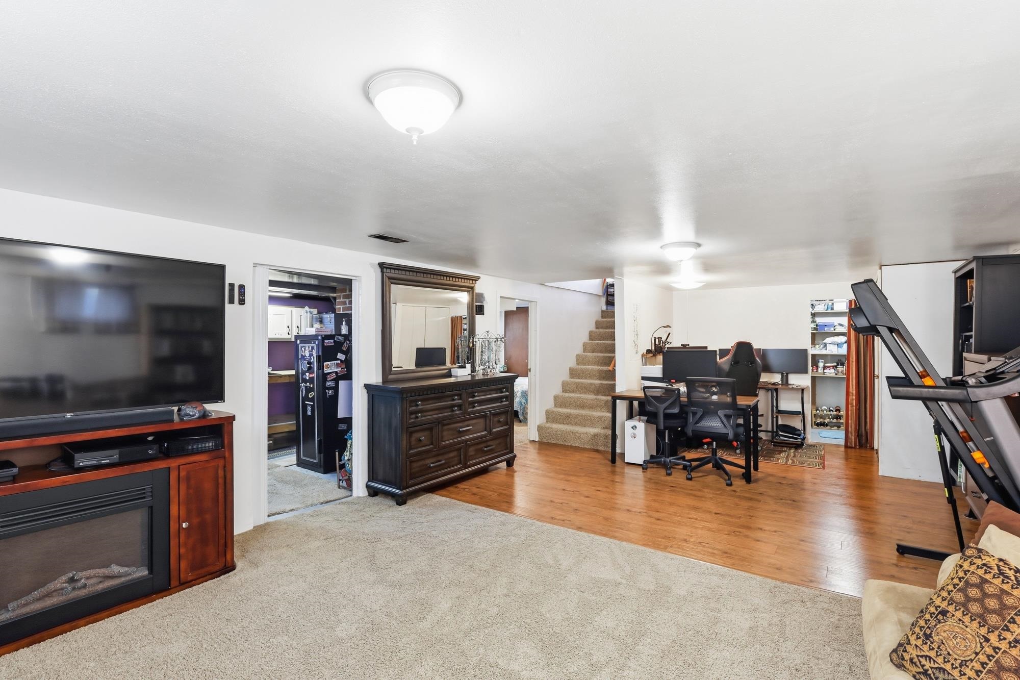 2308 E Sinto Ave - Photo 14