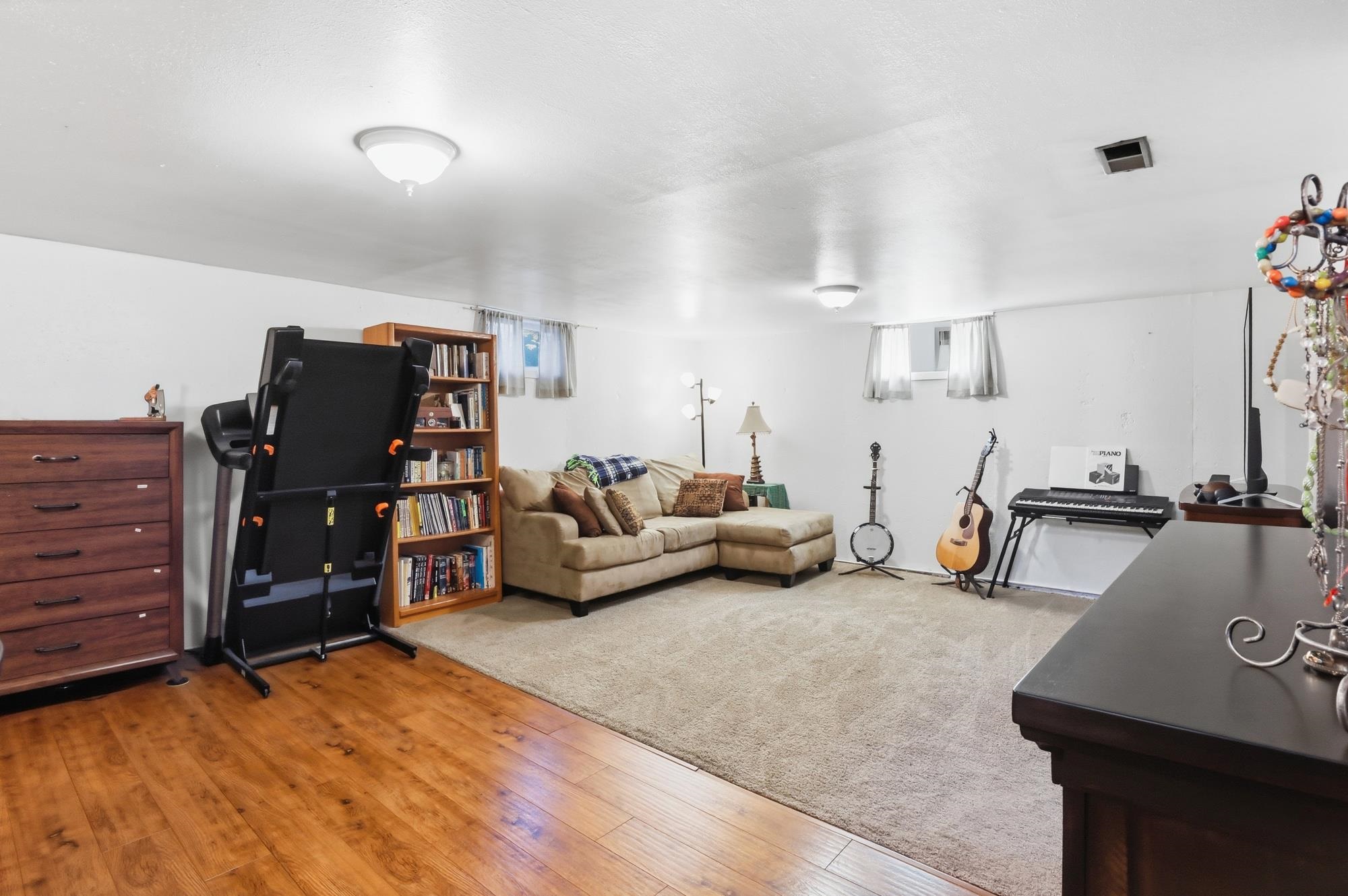 2308 E Sinto Ave - Photo 15